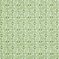 W713645 Thibaut Emerald Fabric