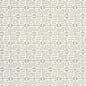 W713647 Thibaut Flax Fabric