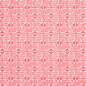 W713648 Thibaut Coral Fabric