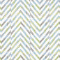 W714342 Thibaut Spa Blue Fabric