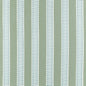 W714629 Thibaut Sage Fabric