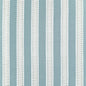 W714630 Thibaut Spa Blue Fabric