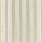 W714632 Thibaut Beige Fabric