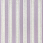 W714633 Thibaut Lilac Fabric