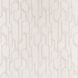 W724486 Thibaut Copper Fabric