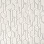 W724487 Thibaut Celadon Fabric