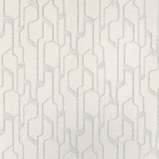 W724488 Thibaut Slate Fabric