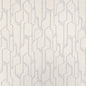 W724488 Thibaut Slate Fabric