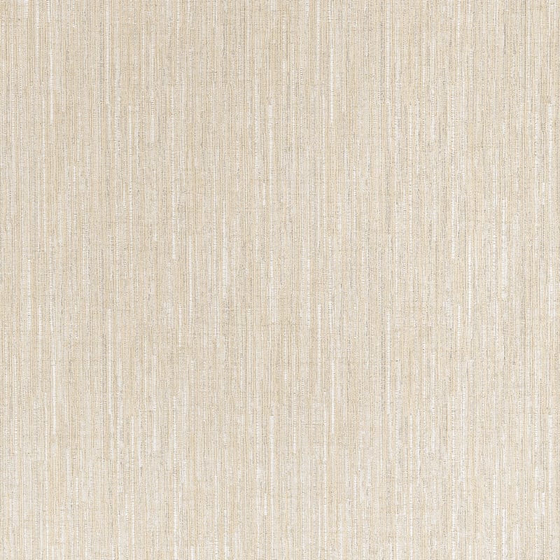W724489 Thibaut Champagne Fabric