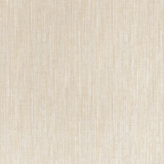 W724489 Thibaut Champagne Fabric