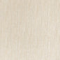 W724489 Thibaut Champagne Fabric