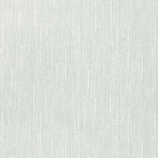 W724490 Thibaut Platinum Fabric