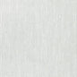 W724490 Thibaut Platinum Fabric