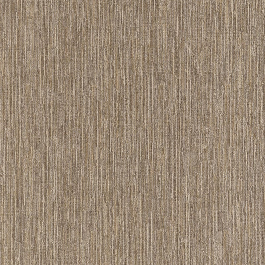 W724491 Thibaut Bark Fabric