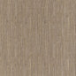 W724491 Thibaut Bark Fabric