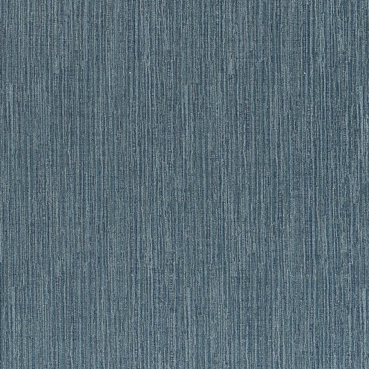 W724492 Thibaut Denim Fabric