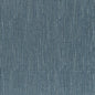 W724492 Thibaut Denim Fabric