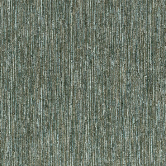 W724493 Thibaut Moss Fabric
