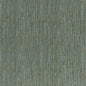 W724493 Thibaut Moss Fabric