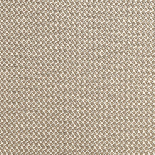 W724495 Thibaut Linen Fabric