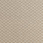 W724495 Thibaut Linen Fabric