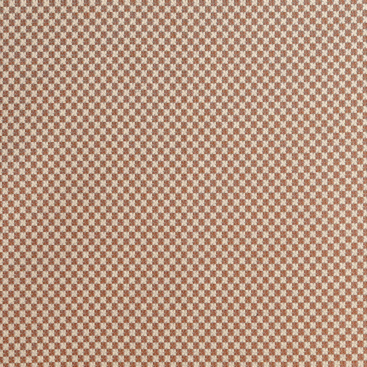 W724496 Thibaut Copper Fabric
