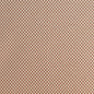 W724496 Thibaut Copper Fabric
