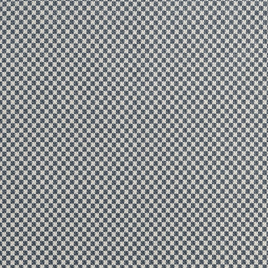 W724497 Thibaut Ebony Fabric
