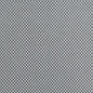 W724497 Thibaut Ebony Fabric