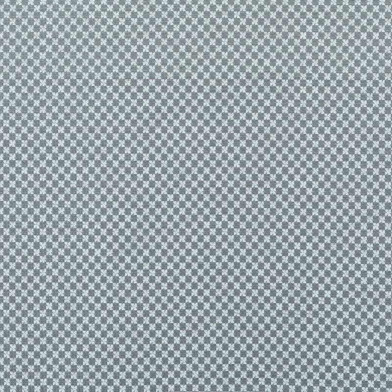 W724498 Thibaut Mineral Fabric