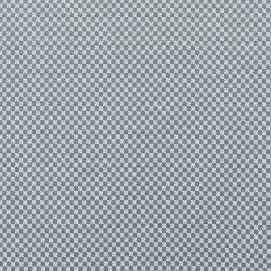 W724498 Thibaut Mineral Fabric
