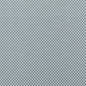 W724498 Thibaut Mineral Fabric