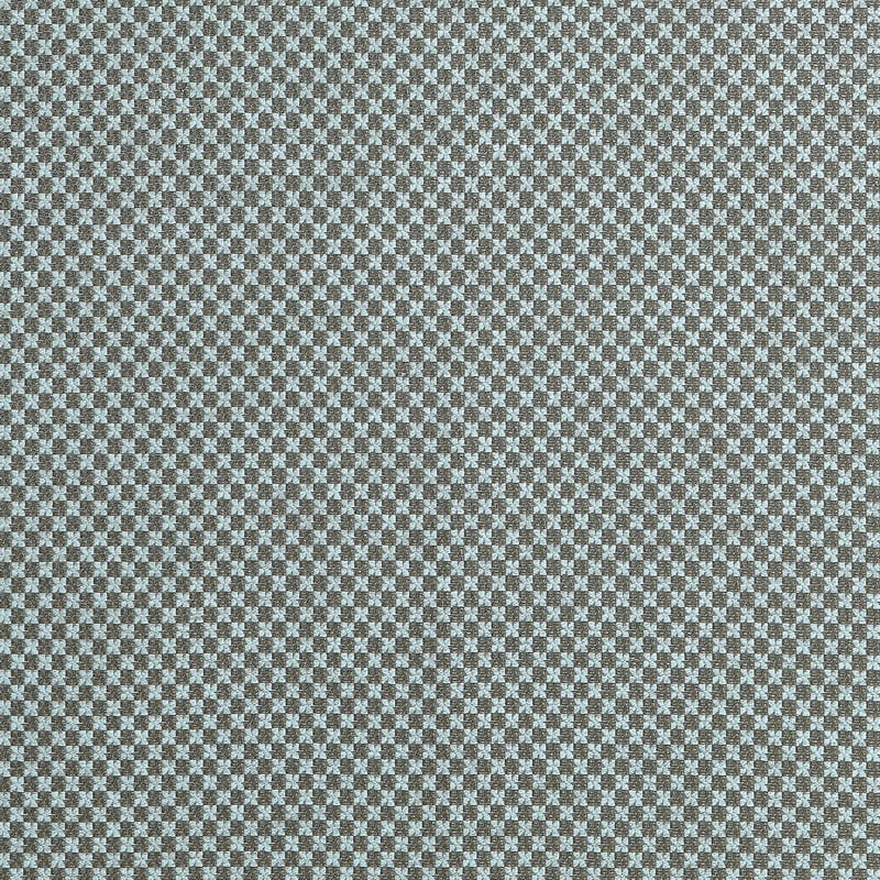 W724499 Thibaut Patina Fabric