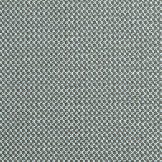 W724499 Thibaut Patina Fabric
