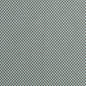 W724499 Thibaut Patina Fabric