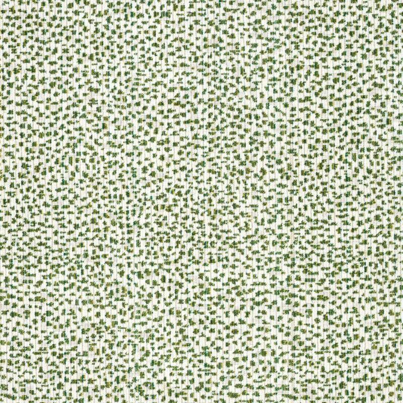 W72801 Thibaut Emerald Fabric