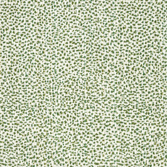 W72801 Thibaut Emerald Fabric
