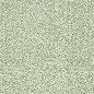 W72801 Thibaut Emerald Fabric