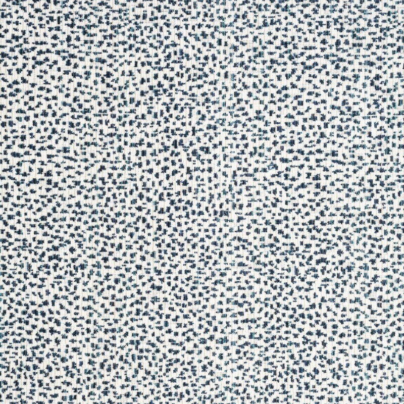 W72802 Thibaut Peacock Fabric