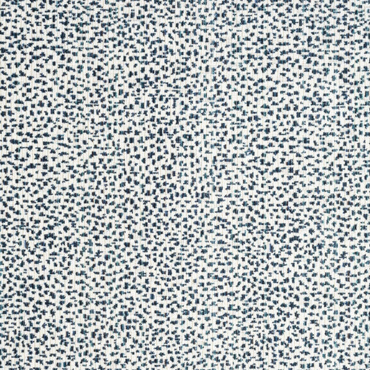 W72802 Thibaut Peacock Fabric