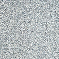 W72802 Thibaut Peacock Fabric