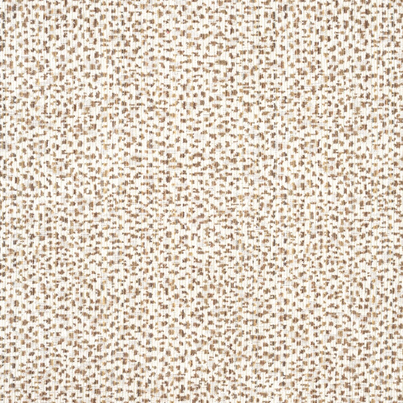 W72806 Thibaut Grain Fabric