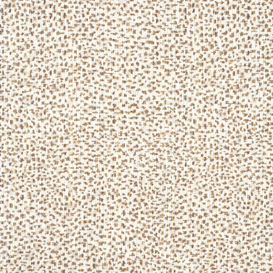 W72806 Thibaut Grain Fabric