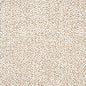 W72806 Thibaut Grain Fabric