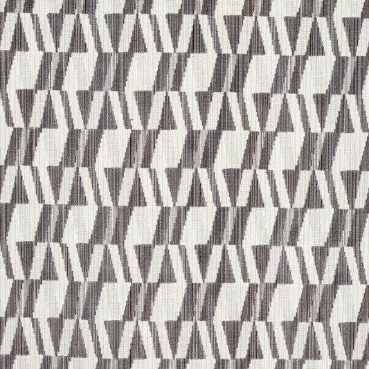 W72812 Thibaut Charcoal Fabric
