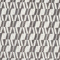 W72812 Thibaut Charcoal Fabric