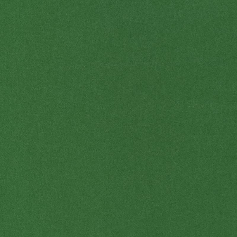 W72821 Thibaut Emerald Fabric