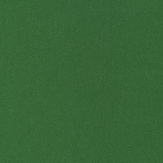 W72821 Thibaut Emerald Fabric