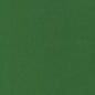 W72821 Thibaut Emerald Fabric