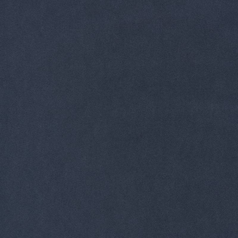 W72823 Thibaut Navy Fabric